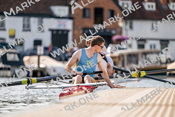 8WL_3224