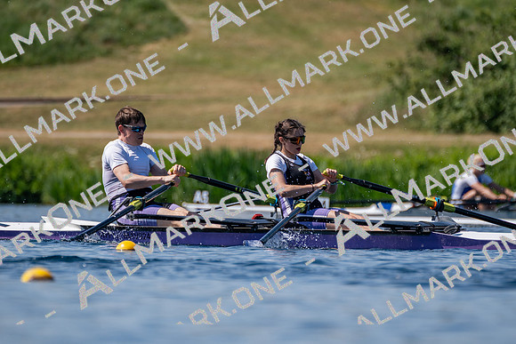 NCM01097