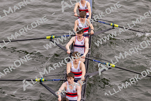 HORR5736