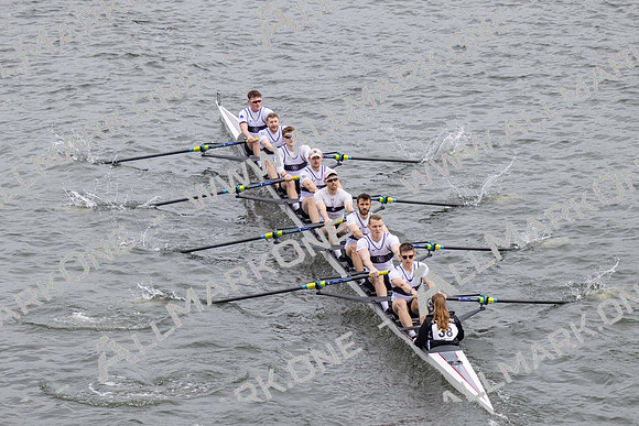 HORR1176