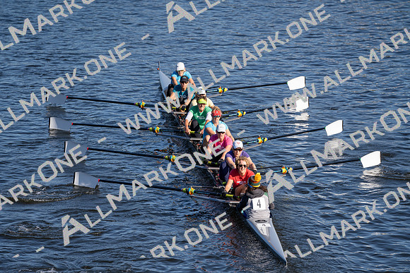 HRF02015