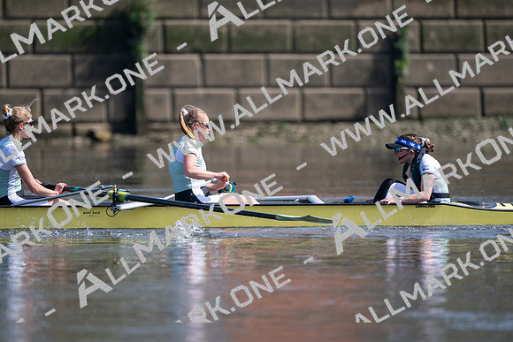 UBR_9390