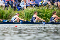 Brit Masters Test A1-103