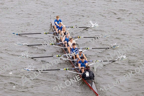 HORR2643