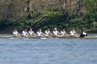 HOR02210