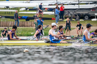 SDC06945