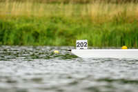 BR204056