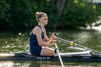 8WL_4145