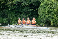 8WL_1733