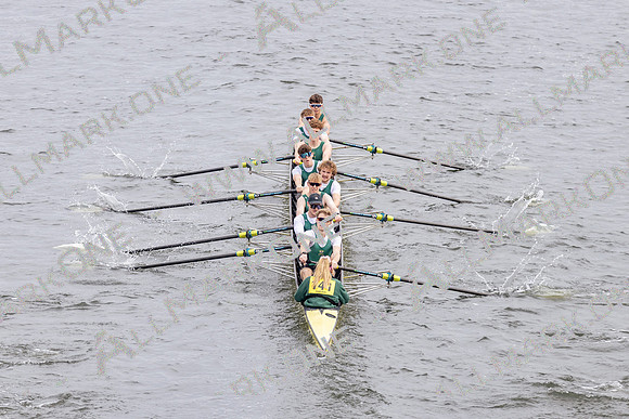 HORR4056