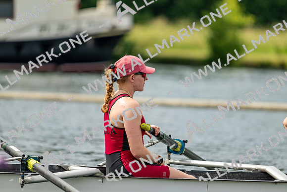 8WL_1105