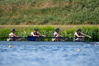 NCM00381