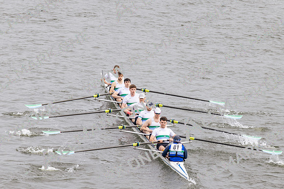 HORR2413