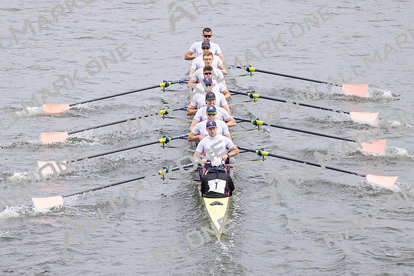 HORR0026