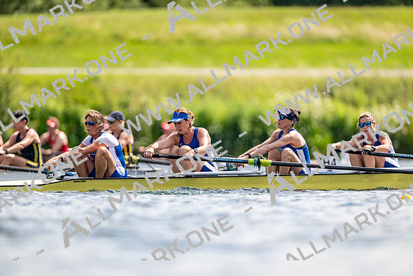 0WL_2733