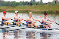 JSR20107