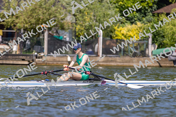 RARR4000