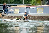 OCR_4169