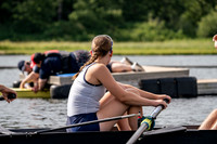 LHW05443