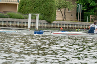 HWB03798