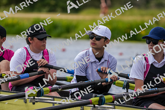 NSA02196