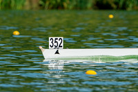 CCC07614