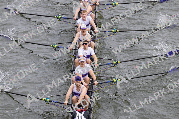 HORR0343