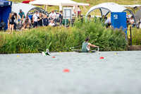 Brit Masters Test A1-010