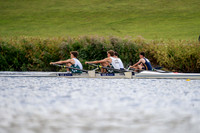 SemiFinal AB 2
