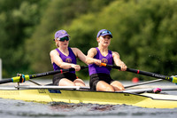 Championship 2-