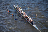 QHB00405