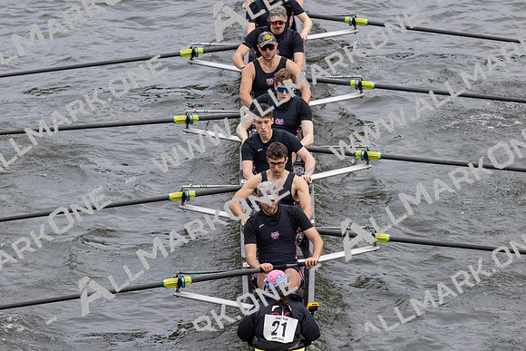 HORR0628