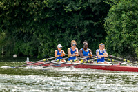 8WL_1425