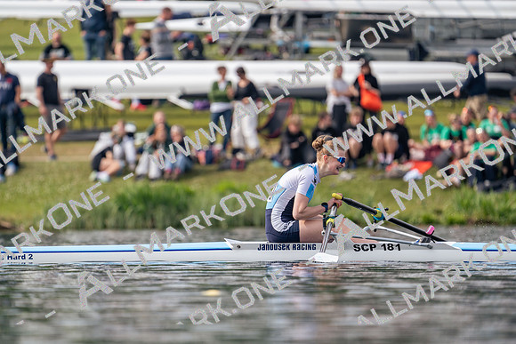 SDC06284