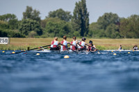 Final