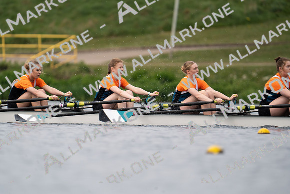SDC05019