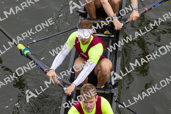 HORR0039