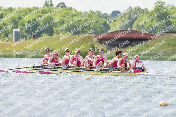 NSA08685