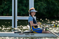 8WL_4057