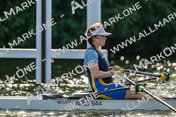 8WL_4057