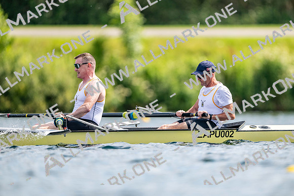 0WL_2139