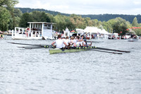 HRR-0572