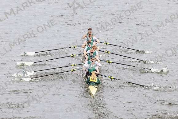 HORR4057
