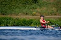 NCM09194