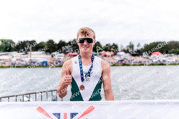 BCA03200