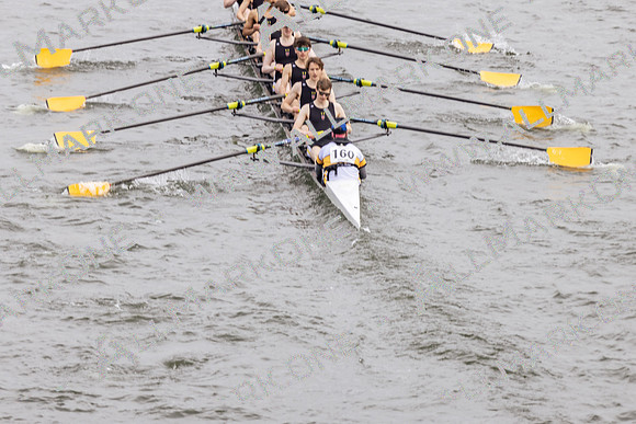 HORR4607