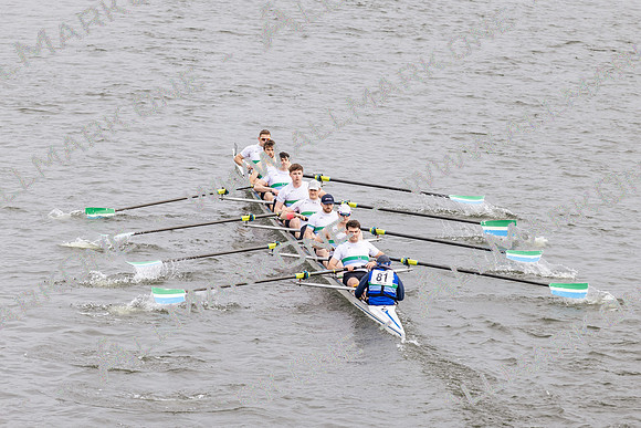 HORR2416