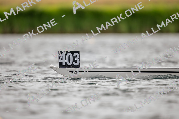MRS00644