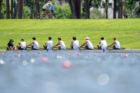 Final B (Sunday)
