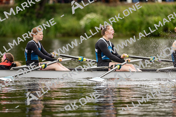 WLB_7975